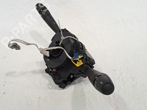 Steering column stalk PEUGEOT 308 SW I (4E_, 4H_) 1.6 16V | BP28959626I23 