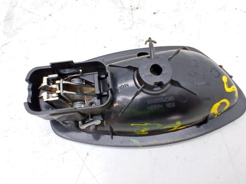 rear-left-interior-door-handle-renault-clio-iv-bh_-2012-2013-2014-2015-2016-2017-2018-2019-2020-2021-34209425 main image