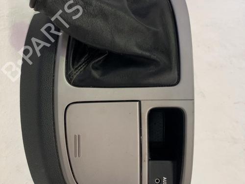 Used Other Other HYUNDAI H-1 Cargo (TQ) 2.5 CRDi (170 hp) 34238733 34238733