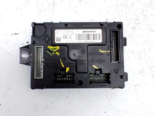 Used Electronic module Electronic module 39400488 39400488