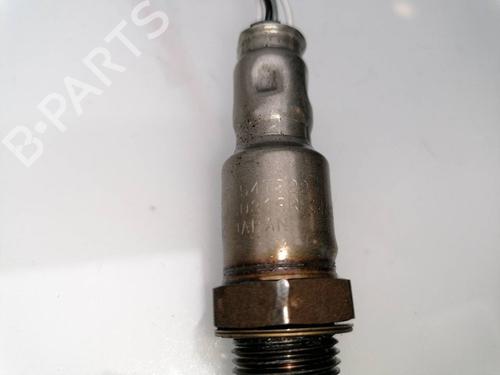 Elektronisk sensor DACIA SANDERO II TCe 90 (B8M1, B8MA, B8AC) (90 hp) 24107785