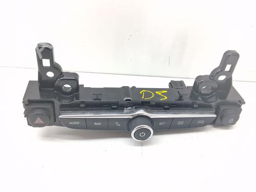Used Switch OPEL CROSSLAND X / CROSSLAND (P17, P2QO) 1.2 (75) (110 hp) 29051861