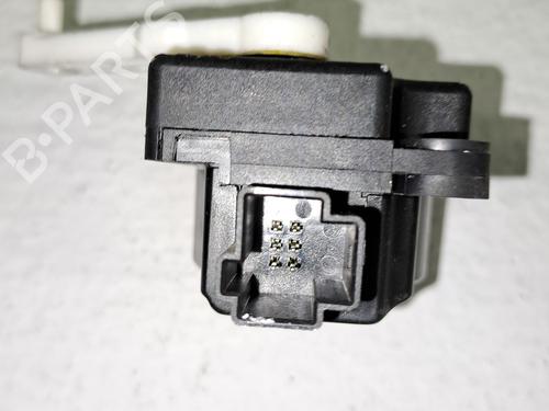 Electronic sensor LAND ROVER DISCOVERY IV (L319) 3.0 SDV6 4x4 | BP24172106M84 