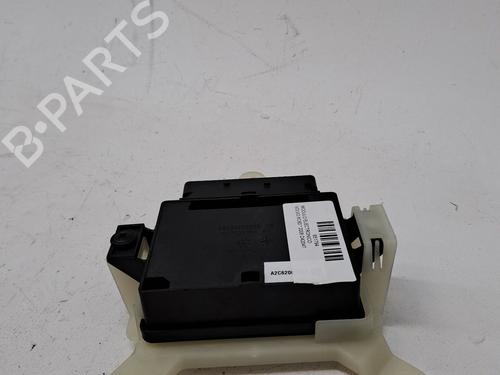 Elektronisk modul VOLVO XC60 I SUV (156) D3 | BP26451031M83 
