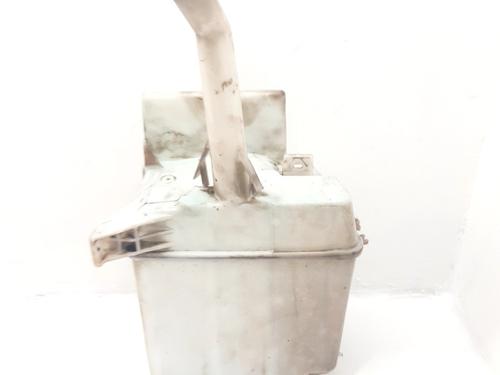 Used Windscreen washer tank Windscreen washer tank TOYOTA COROLLA (_E12_) 2.0 D-4D (CDE120R, CDE120L_) (110 hp) 33771504 33771504