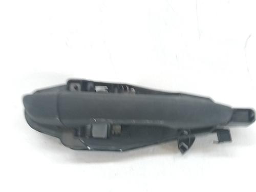 Used Front right exterior door handle Front right exterior door handle CITROËN BERLINGO Box Body/MPV (K9) 1.5 BlueHDi 100 (102 hp) 35967520 35967520