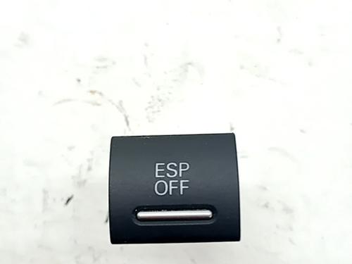 Module électronique AUDI A3 (8P1) 2.0 TDI 16V | BP29991322M83