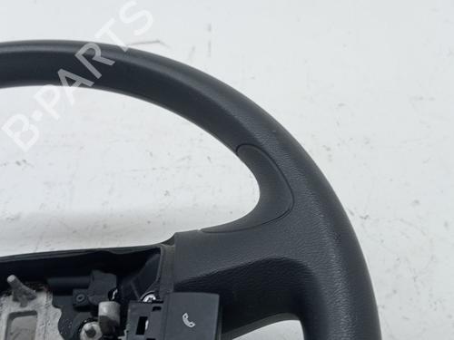 Steering wheel PEUGEOT BOXER Van 2.2 BlueHDi 140 | BP29051987C49 