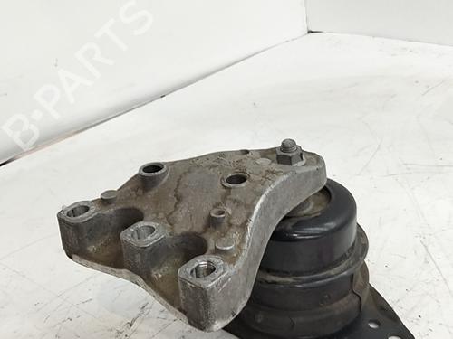 Engine mount AUDI A1 Sportback (8XA, 8XF) 1.2 TFSI | BP38748248M89 - Image 3