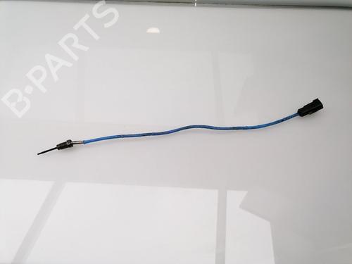 Used Electronic sensor VOLVO V50 (545) D2 (114 hp) 23937841