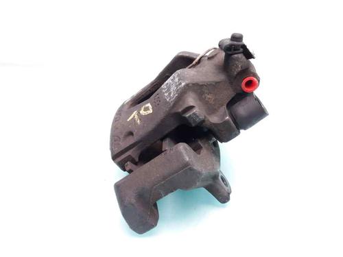 Bremssattel links vorne für ALFA ROMEO 156 (932_) 2.4 JTD (932B1) (136 hp) 23454438