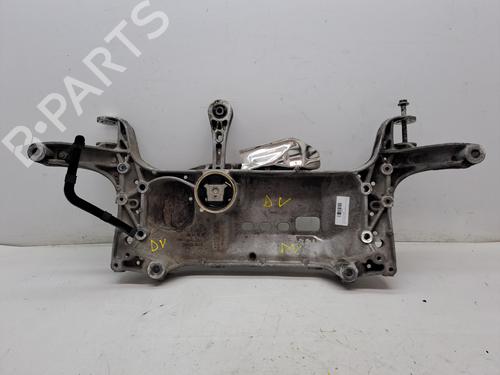 Used Subframe VW PASSAT B6 (3C2) 2.0 TDI 16V (140 hp) 23357863