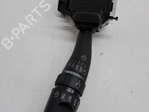Used Steering column stalk HYUNDAI SANTA FÉ I (SM) 2.4 16V 4x4 (146 hp) 25998734