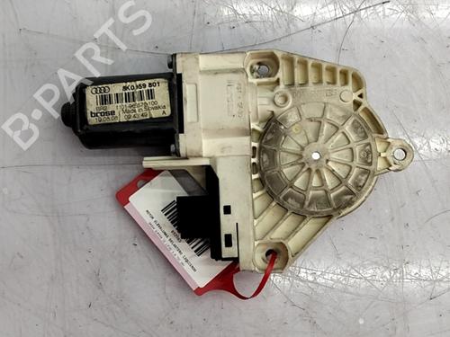 Used Left front window motor Left front window motor SKODA SUPERB II (3T4) 2.0 TDI (140 hp) 33769070 33769070