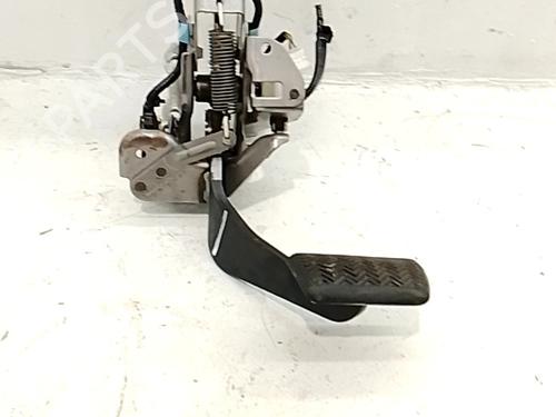 Pedale freno Pedale freno TOYOTA RAV 4 IV (_A4_) 2.5 Hybrid (AVA42_) (197 hp) 34351044 34351044