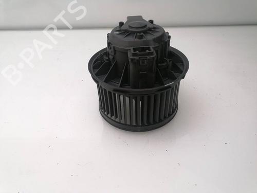 Used Heater blower motor FORD FIESTA VI (CB1, CCN) 1.5 TDCi (75 hp) 23652251