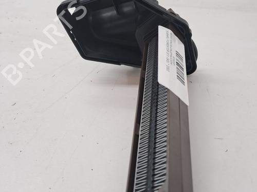 Heater resistor SUBARU FORESTER (SH_) 2.0 D AWD (SHH, SHD, SHN) | BP24172311M108