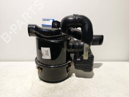 Luftrenser kiste MITSUBISHI L200 (K3_T, K2_T, K1_T, K0_T) 2.5 TD 4WD (K34T) | BP25465901M87 