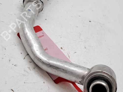 AC pipe MG MG HS (AS23) 1.5 EHS Hybrid (CSA6463) | BP27462719M126 