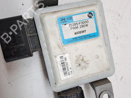 Elektronisk modul HYUNDAI i30 (PDE, PD, PDEN) 1.0 T-GDI | BP24172166M83 