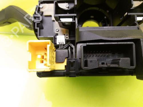 Switch VW PASSAT B6 (3C2) 2.0 TDI 16V | BP25255108I30