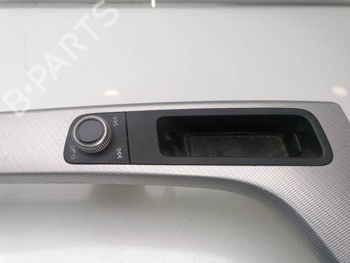 Switch AUDI A4 B9 Avant (8W5, 8WD) 2.0 TDI | BP25613704I30 