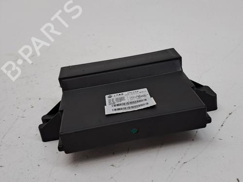 Electronic module MG MG HS (AS23) 1.5 EHS Hybrid (CSA6463) | BP27462429M83 