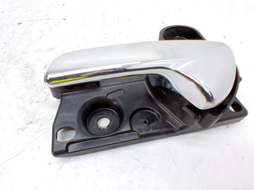 Rear left interior door handle FIAT FREEMONT (345_) 2.0 JTD | BP33771750I15 - Image 3