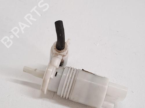 Spylervæskepumpe MINI MINI (R50, R53) One | BP25737306E24 