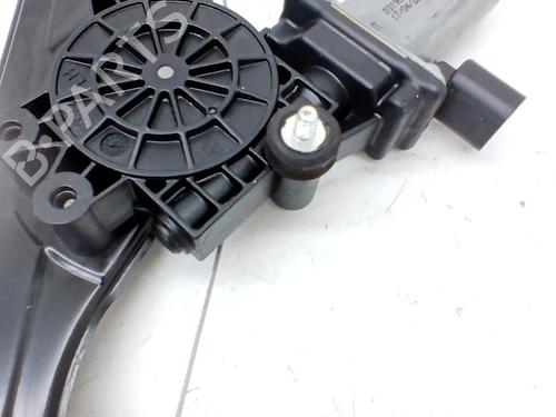 Front left window mechanism FIAT 500 (312_) 1.0 Mild Hybrid (312.AYD1B) | BP34119530C22 - Image 3