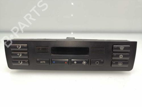 Used Climate control BMW 3 (E46) 320 d (136 hp) 23651173