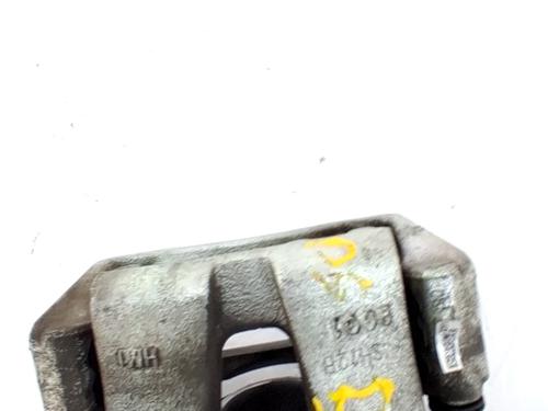 Used Right front brake caliper Right front brake caliper HYUNDAI KONA (OS, OSE, OSI) 1.6 GDi Hybrid (141 hp) 34331662 34331662