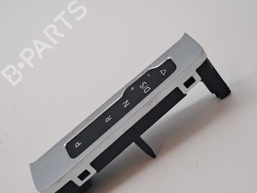 Electronic module AUDI A3 Sportback (8VA, 8VF) 40 e-tron | BP27462601M83 