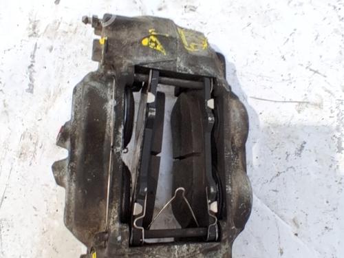 Used Right front brake caliper Right front brake caliper 39557314 39557314
