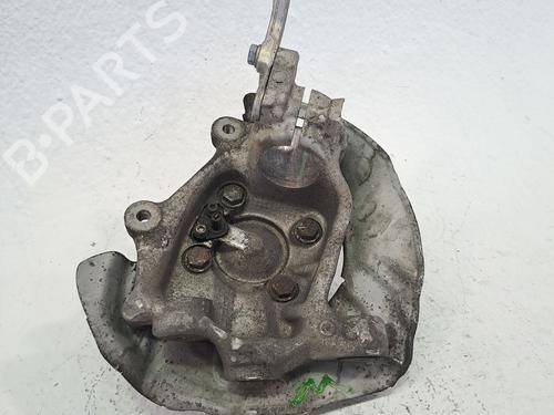 Right front steering knuckle BMW 5 Touring (E39) 530 d | BP27462879M26 