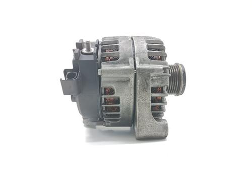 Alternator BMW 3 (E90) 320 d | BP25455672M7 