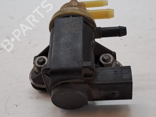Elektronisk sensor VW GOLF VI (5K1) 1.6 TDI | BP27194079M84 
