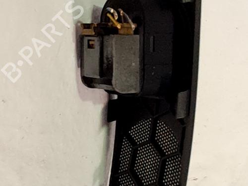 Switch SKODA OCTAVIA II (1Z3) 1.9 TDI | BP35996247I30 - Image 2