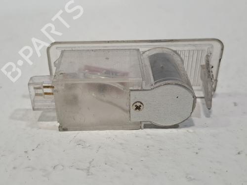 Camera MERCEDES-BENZ CLK (C209) CLK 270 CDI (209.316) | BP24586845E14 