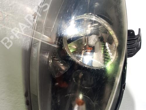 BP32183169C29 main image