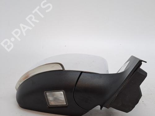 Right mirror FORD KUGA II (DM2) 1.6 EcoBoost | BP23369293C27 