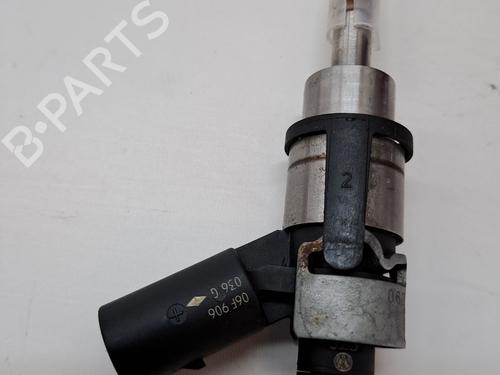 Spreder / Dyse AUDI A4 B7 Avant (8ED) 2.0 TFSI | BP23363926M100