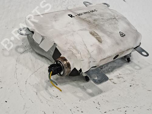 Right rear brake caliper BMW 5 (E60) 530 i xDrive | BP25999479M106 