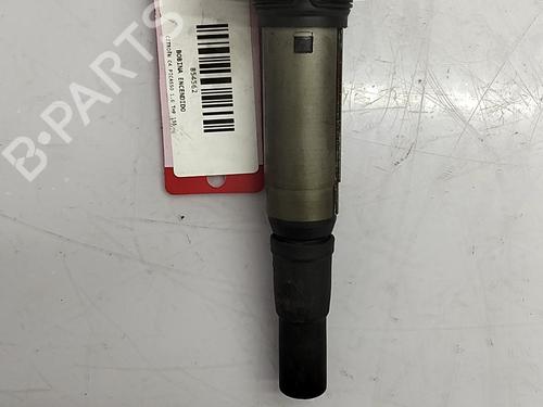 Used Ignition coil CITROËN C4 II (NC_) 1.6 THP 155 (156 hp) 32228820