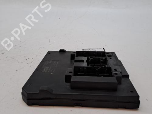 Electronic module SEAT LEON ST (5F8) 1.6 TDI | BP26951299M83 