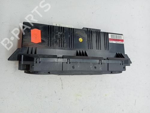 Commande Chauffage FORD FOCUS II (DA_, HCP, DP) 2.0 TDCi (136 hp) 23358798