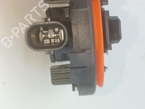 Elektronisk sensor AUDI A1 CITY CARVER (GBH) 35 TFSI | BP23376206M84 
