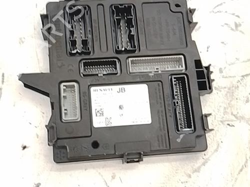 Used Electronic module Electronic module 38419749 38419749