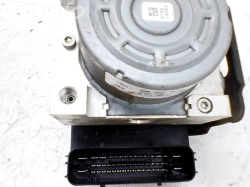 ABS pump FORD MONDEO V Saloon (CD) 2.0 Hybrid | BP37437553M43 - Image 4