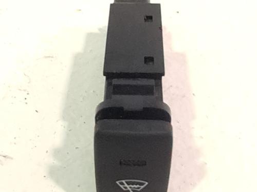 Used Switch Switch LEXUS IS II (_E2_) 220d (ALE20) (177 hp) 35968322 35968322